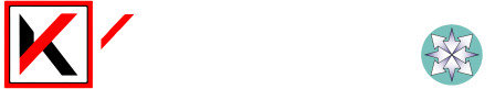 exterior.kanalkalimantan.com