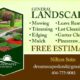 The 10 Best Landscaping Companies in Atlanta, GA 2025