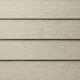 Shop James Hardie 5.25-in x 144-in ColorPlus-HZ10 HardiePlank Cobble ...
