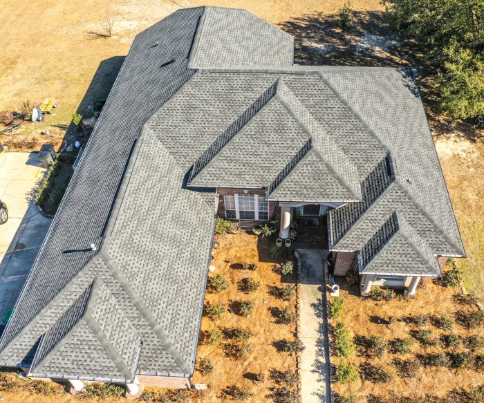 Archer Exteriors Roofing and Siding Guide | Archer Exteriors