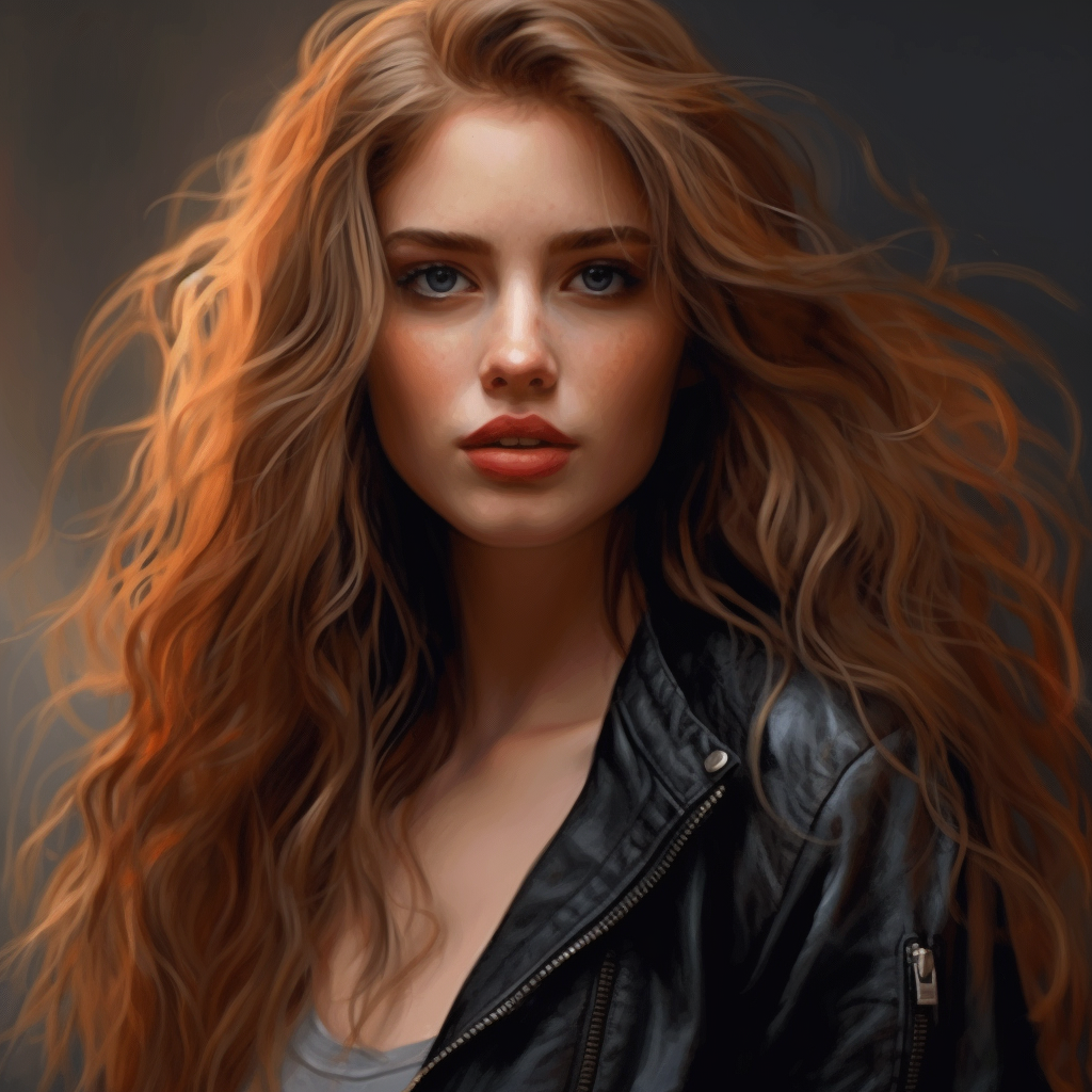 Beauty Woman face Portrait Beautiful Spa model Girl with Perfect Fresh ...