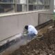 Waterproofing Contractors Northampton MA - Premier Basement Waterproofing