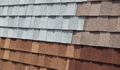 What Are The Best Roofing Shingles in 2025? Ranked By Product And Type ...