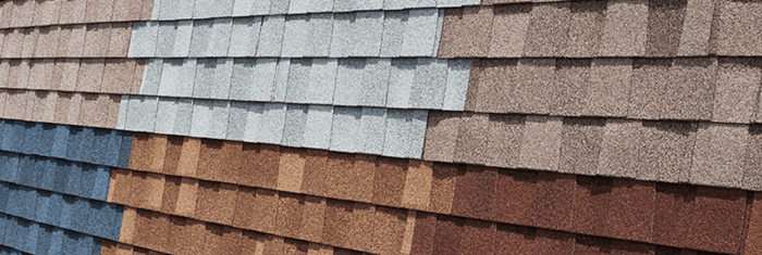 What Are The Best Roofing Shingles in 2025? Ranked By Product And Type ...
