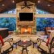 50 Stylish Patio Cover Ideas (for All Budgets)