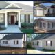 Exterior Remodeling Services for St. Louis - Midstate Contractors