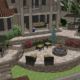 Custom 3D Patio Design | Designing Patios You Love to Use ...