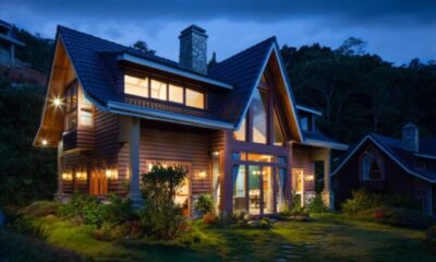 Custom Homes vs. Pre-Built, Manufactured, and Modular Homes: A Comparison
