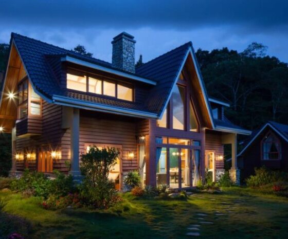 Custom Homes vs. Pre-Built, Manufactured, and Modular Homes: A Comparison