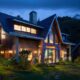Custom Homes vs. Pre-Built, Manufactured, and Modular Homes: A Comparison