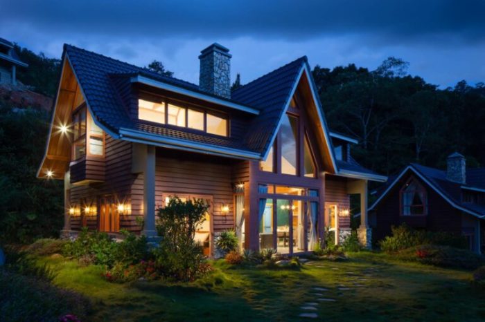 Custom Homes vs. Pre-Built, Manufactured, and Modular Homes: A Comparison