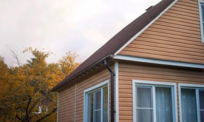 How Much Does Vinyl Siding Cost to Install? Complete Checklist