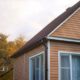 How Much Does Vinyl Siding Cost to Install? Complete Checklist