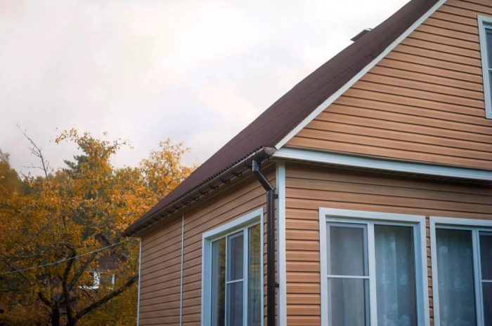 How Much Does Vinyl Siding Cost to Install? Complete Checklist