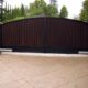 Types Of Automatic Driveway Gates at Joan Byrd blog