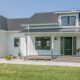 Board and Batten Home Exterior: A Comprehensive Guide to Style, Design ...