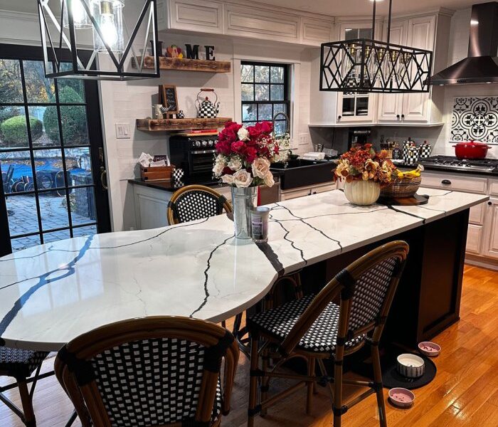 Exploring Home Renovation Financing Options: How to Fund Your Dream