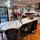 Exploring Home Renovation Financing Options: How to Fund Your Dream