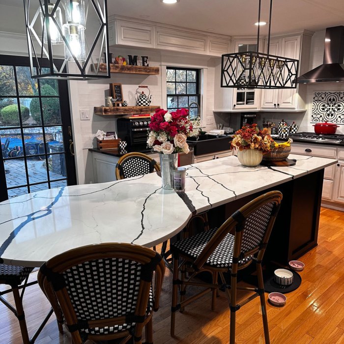 Exploring Home Renovation Financing Options: How to Fund Your Dream