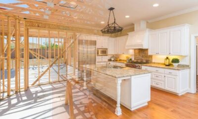 Pricing the Best General Contractors Near Me in Southwest Florida