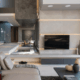 Architect and Interior Design Studio Archives - Luxury Lifestyle Awards