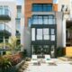 How to Design an Ultra-Energy-Efficient Home - Sunset Magazine