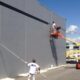 25 Awesome Commercial Painting Contractors | oya-oya-always