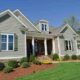 Siding Contractor Near Me Seacoast NH | Savage Builders