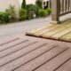 Wood vs. Composite Decking: Top Choices by All Pro Thornton